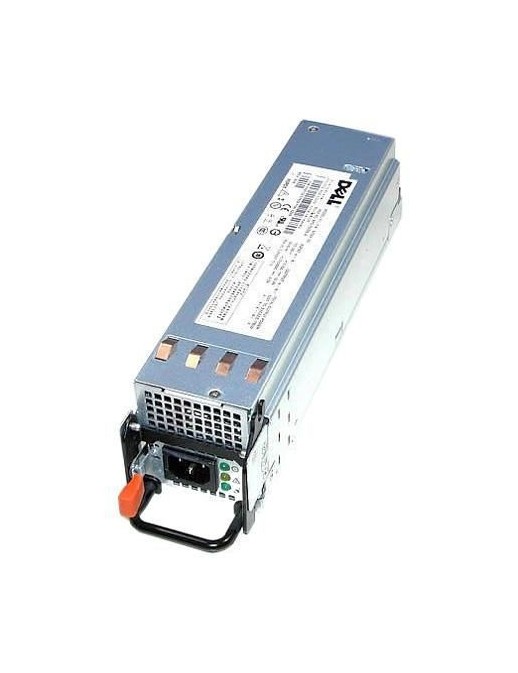 JU081 Dell Delta Power supply, Redundant,750W.**Dispatch service kit P/n UK726** (Replaces Y8132 & Interchangable with RX833,NY5