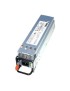 JU081 Dell Delta Power supply, Redundant,750W.**Dispatch service kit P/n UK726** (Replaces Y8132 & Interchangable with RX833,NY5