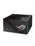 90YE00A7-B0NA00 Asus Rog Strix 750W Gold (16-Pin Cable) Power Supply Unit 24-Pin Atx Atx Black