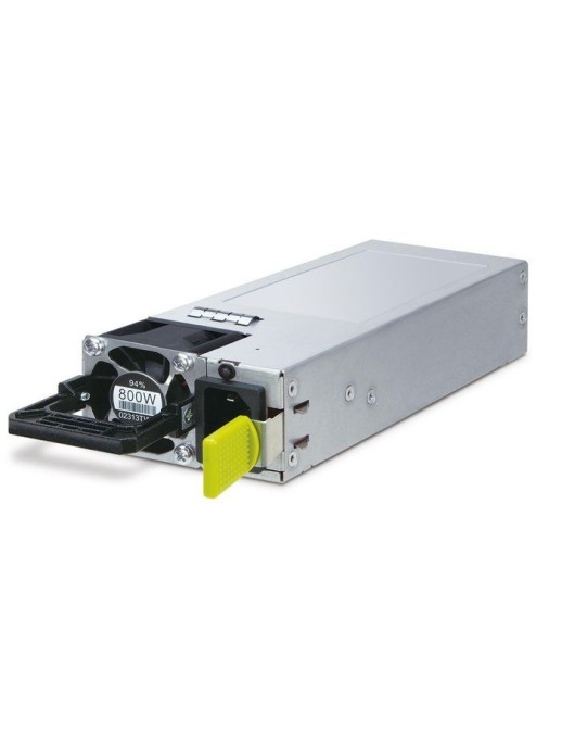 DCS-PWR800-AC Planet 800-watt AC power supply