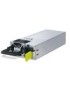DCS-PWR800-AC Planet 800-watt AC power supply