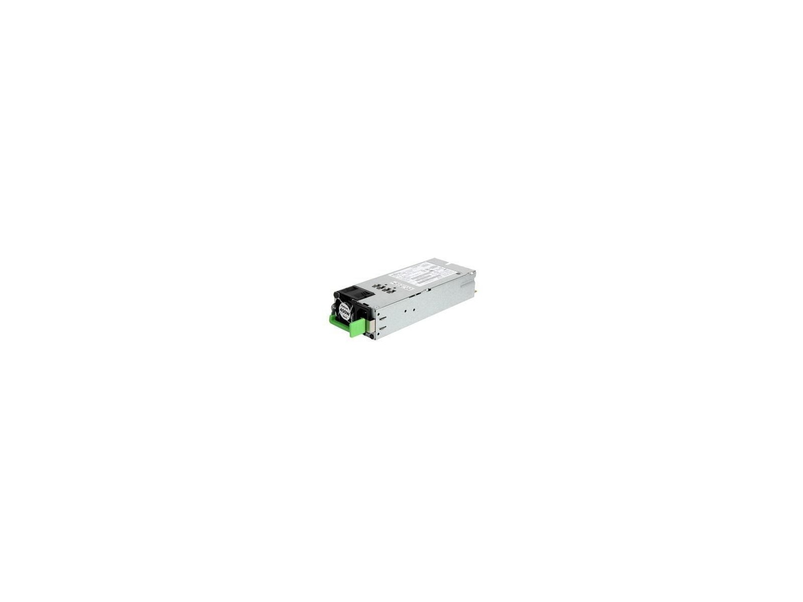 S26113-F575-E13-RFB Fujitsu Redundant Power Supply Unit 450 W platinum S26113-F575-E13-RFB Fujitsu Redundant Power Supply Unit 450 W platinum