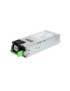 S26113-F575-E13-RFB Fujitsu Redundant Power Supply Unit 450 W platinum