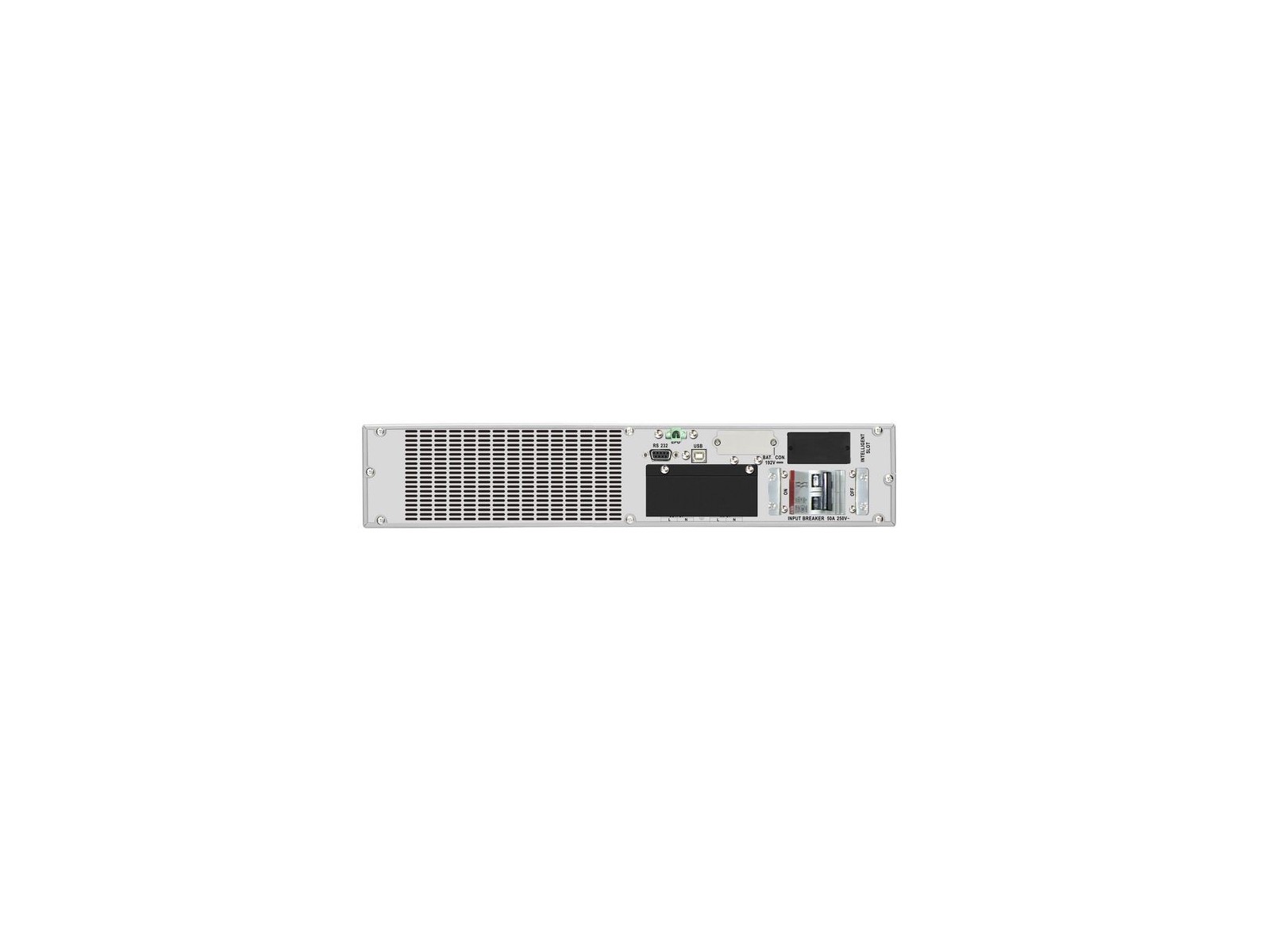 67319 Infosec UPS 5000 VA TUPSE3PRO5000R 67319 Infosec UPS 5000 VA TUPSE3PRO5000R