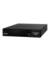 67409 Infosec Backup module fix type for E3 P - E7 One 3k RT- 4843 - TUPSBBE3PRO3K