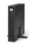 6B4AA000001 Salicru Slc-1000-Twin Rt3 Uninterruptible Power Supply (Ups) Double-Conversion (Online) 3 Kva 1000 W