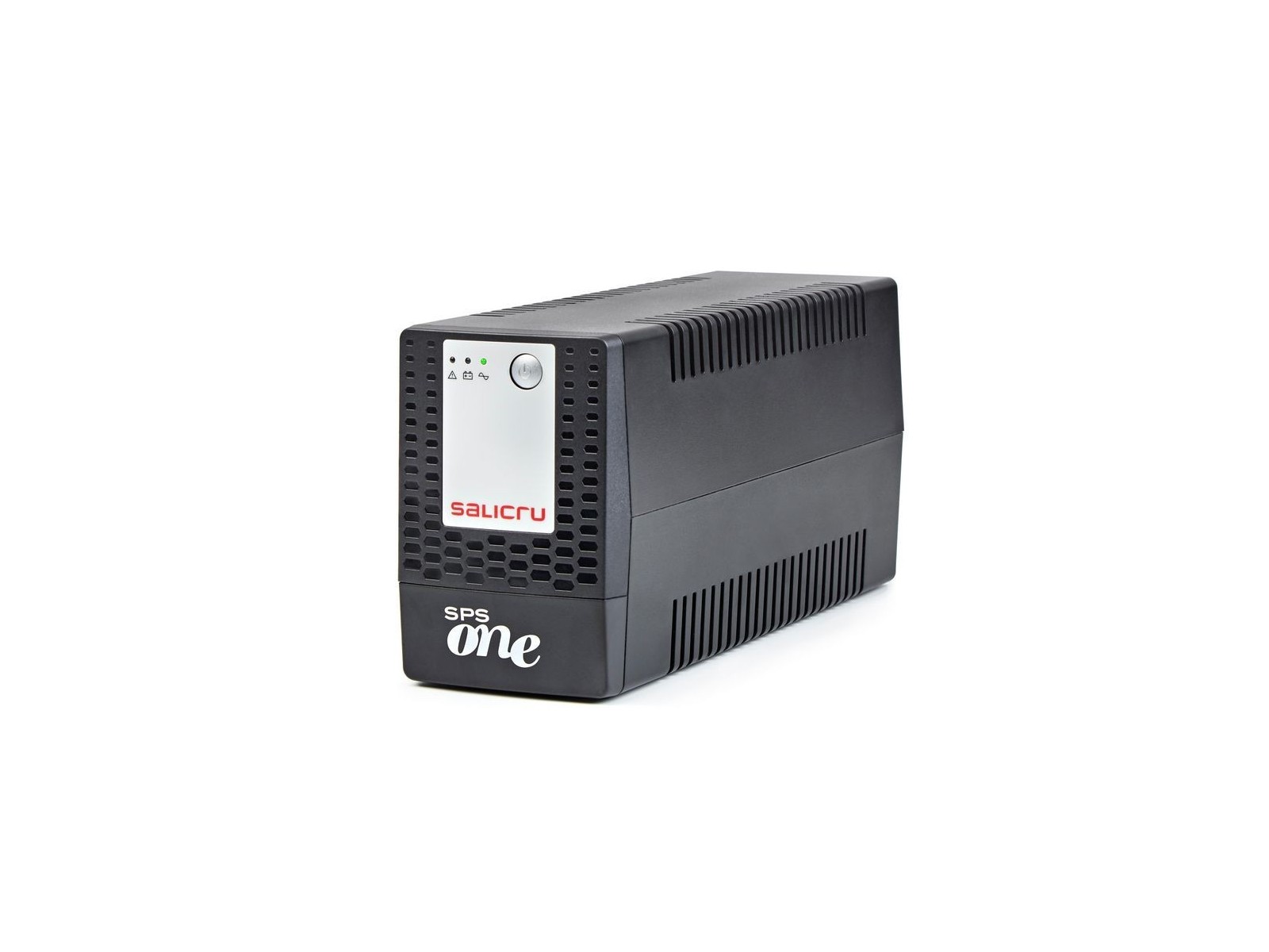 662AG000002 Salicru Sps 500 One Bl Iec 662AG000002 Salicru Sps 500 One Bl Iec