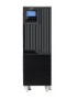 67420 Infosec On Line Double Conversion UPS 5000 VA Terminal block -- 2-year warranty --