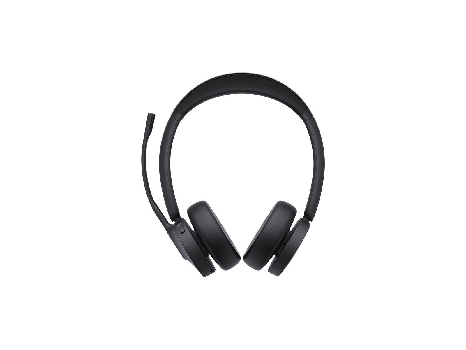 1208664 Yealink Bh70 Bluetooth Dual Headset USB-A 1208664 Yealink Bh70 Bluetooth Dual Headset USB-A