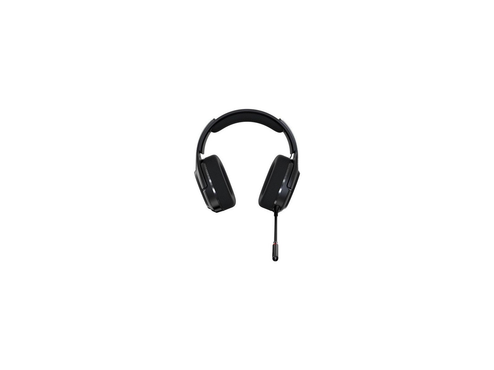 GP.HDS11.01J Acer Predator Galea 550 Gaming Headset GP.HDS11.01J Acer Predator Galea 550 Gaming Headset
