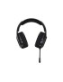GP.HDS11.01J Acer Predator Galea 550 Gaming Headset