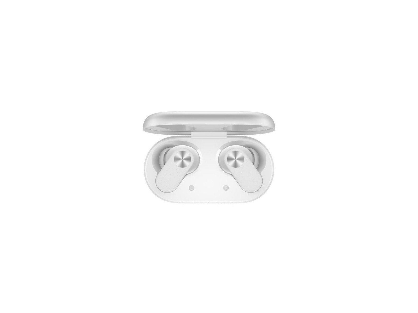 5481129549 OnePlus Nord Buds 2 Headset Wireless In-Ear Calls/Music/Sport/Everyday Bluetooth White 5481129549 OnePlus Nord Buds 2 Headset Wireless In-Ear Calls/Music/Sport/Everyday Bluetooth White