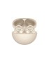55037342 Huawei Freeclip Headset True Wireless Stereo (Tws) In-Ear Calls/Music Bluetooth Beige