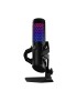 90YH03Z0-BAUA00 Asus Rog Carnyx Blk Black Table Microphone