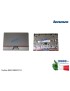 8SM10G93371G Trackpad Touchpad LENOVO ThinkPad E455 E450S E450C E531 E540 E550 E440 E555 E560 E460 E465 E565 S3 Yoga 14 S5 Yo...