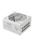 90YE00S5-B0NA00 Asus Tuf Gaming 1000W Gold White Edition Power Supply Unit 20+4 Pin Atx Atx