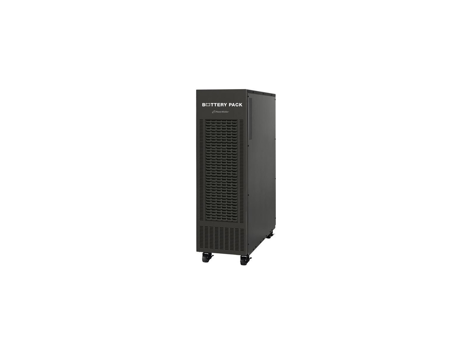 10134021 PowerWalker BPH A240TB-60, for VFI CP 3/3 (for 60 bat, 240VDC) 10134021 PowerWalker BPH A240TB-60, for VFI CP 3/3 (for 60 bat, 240VDC)