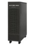 10134021 PowerWalker BPH A240TB-60, for VFI CP 3/3 (for 60 bat, 240VDC)