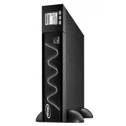 67024 Infosec UPS 1100 VA TUPSE3PER1100R