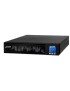 67310 Infosec UPS 3000 VA TUPSE3PRO3000R