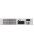 67320 Infosec On Line Double Conversion UPS 6000 VA - Terminal block -- 2-year warranty -- TUPSE3PRO6000R