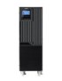 67426 Infosec On Line Double Conversion UPS 4000 VA - Terminal block -- 2-year warranty -- TUPSE4VAL4000