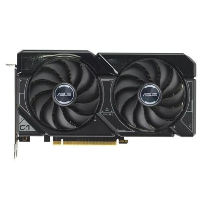 90YV0JS0-M0NA00 Asus Dual -Rtx4060Ti-O8G-Ssd Nvidia Geforce Rtx 4060 Ti 8 Gb Gddr6