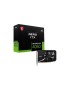 RTX 4060 AERO ITX 8G OC MSI Aero Geforce Rtx 4060 Itx 8G Oc Nvidia 8 Gb Gddr6
