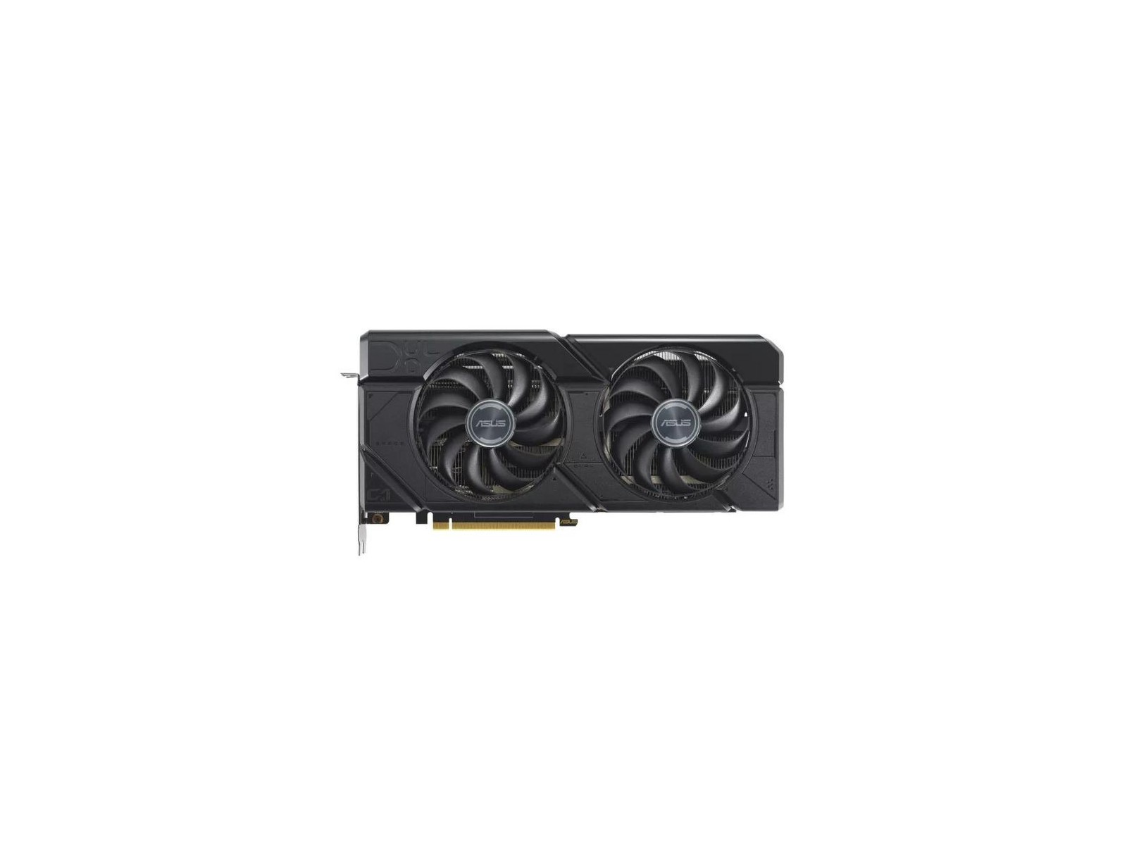 90YV0JZ0-M0NA00 Asus Dual -Rx7700Xt-O12G Amd Radeon Rx 7700 Xt 12 Gb Gddr6 90YV0JZ0-M0NA00 Asus Dual -Rx7700Xt-O12G Amd Radeon Rx 7700 Xt 12 Gb Gddr6
