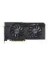 90YV0JZ0-M0NA00 Asus Dual -Rx7700Xt-O12G Amd Radeon Rx 7700 Xt 12 Gb Gddr6
