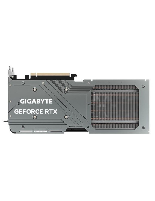 GV-N407SGAMING OC-12GD Gigabyte Gaming Geforce Rtx 4070 Super Oc 12G Nvidia 12 Gb Gddr6X