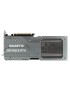 GV-N407SGAMING OC-12GD Gigabyte Gaming Geforce Rtx 4070 Super Oc 12G Nvidia 12 Gb Gddr6X