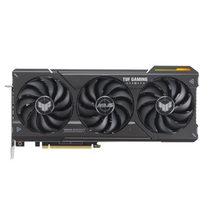 90YV0K80-M0NA00 Asus Tuf Gaming Tuf-Rtx4070S-O12G-Gaming Nvidia Geforce Rtx 4070 Super 12 Gb Gddr6X