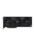 90YV0K90-M0NA00 Asus Proart -Rtx4080S-O16G Nvidia Geforce Rtx 4080 Super 16 Gb Gddr6X
