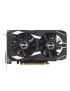 90YV0K60-M0NA00 Asus Dual -Rtx3050-O6G Nvidia Geforce Rtx 3050 6 Gb Gddr6