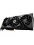V513-619R MSI Gaming Geforce Rtx 4070 Super 12G X Slim Nvidia 12 Gb Gddr6X
