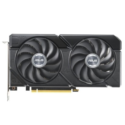 90YV0J49-M0NA00 Asus Dual -Rtx4060Ti-O8G-Evo Nvidia Geforce Rtx 4060 Ti 8 Gb Gddr6