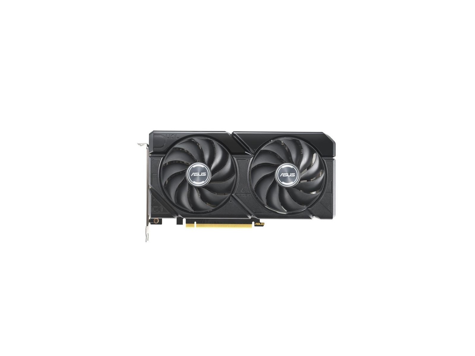 90YV0J49-M0NA00 Asus Dual -Rtx4060Ti-O8G-Evo Nvidia Geforce Rtx 4060 Ti 8 Gb Gddr6 90YV0J49-M0NA00 Asus Dual -Rtx4060Ti-O8G-Evo Nvidia Geforce Rtx 4060 Ti 8 Gb Gddr6