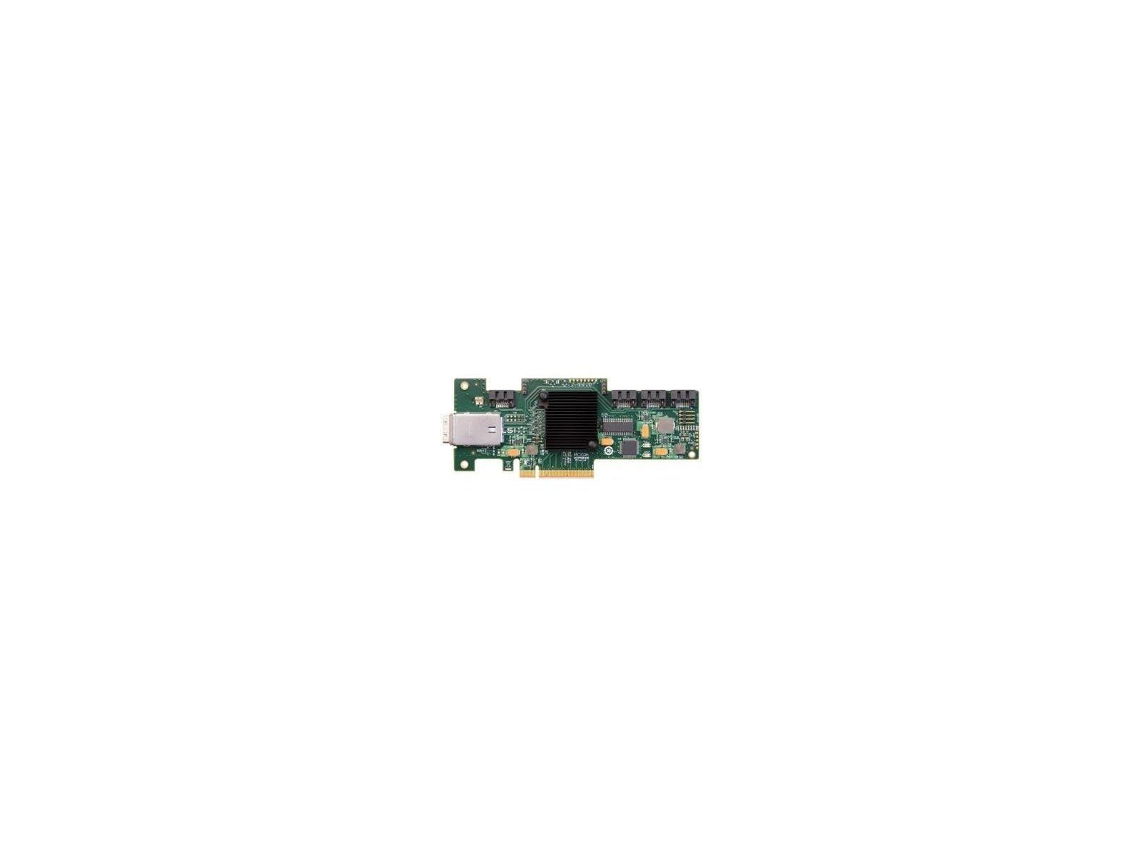 90Y4579-RFB Lenovo Express IBM 6Gb SAS HBA 90Y4579-RFB Lenovo Express IBM 6Gb SAS HBA