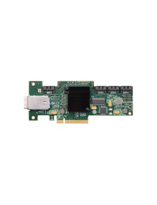 90Y4579-RFB Lenovo Express IBM 6Gb SAS HBA