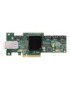 90Y4579-RFB Lenovo Express IBM 6Gb SAS HBA