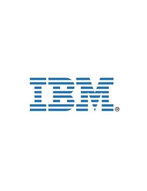 49Y3701-RFB Lenovo Express ServeRAID-BR10i SAS/SATA Controller