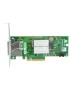 342-0910-RFB Dell H200E 6Gb/s SAS