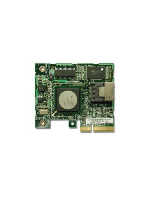 49Y4731-RFB Lenovo ServeRAID-BR10il SAS/SATA Controller v2 with brack bracket