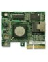 49Y4731-RFB Lenovo ServeRAID-BR10il SAS/SATA Controller v2 with brack bracket