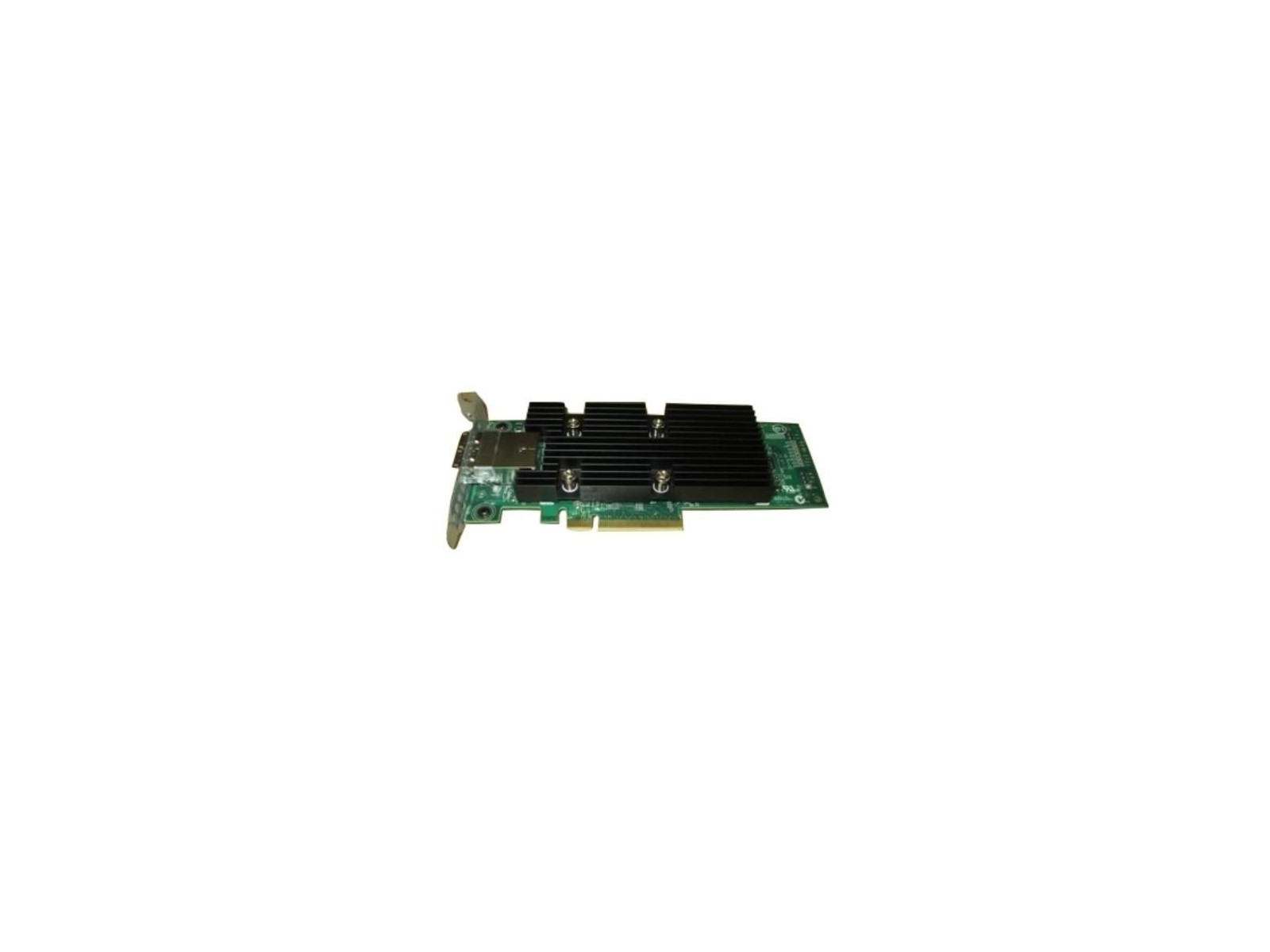 1HD39-RFB Dell SAS 12G 2PORT HBA CONTROLLER 1HD39-RFB Dell SAS 12G 2PORT HBA CONTROLLER