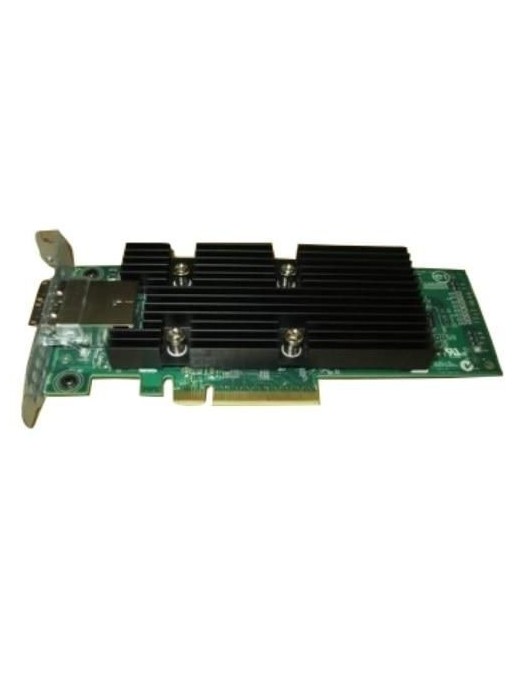 1HD39-RFB Dell SAS 12G 2PORT HBA CONTROLLER