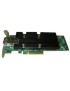 1HD39-RFB Dell SAS 12G 2PORT HBA CONTROLLER