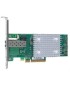 403-BBMV-RFB Dell QLE2690 16GB FC 1PORT 403-BBMV