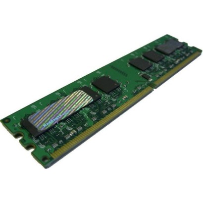 2C0KN Dell 8GB, DIMM, 1333MHZ, 1Gx72, Registered, DDR3, 240 Pin, Dual Rank, 1.5V, Error Correction Code 02C0KN